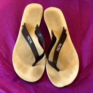 Now women’s kitten will relist